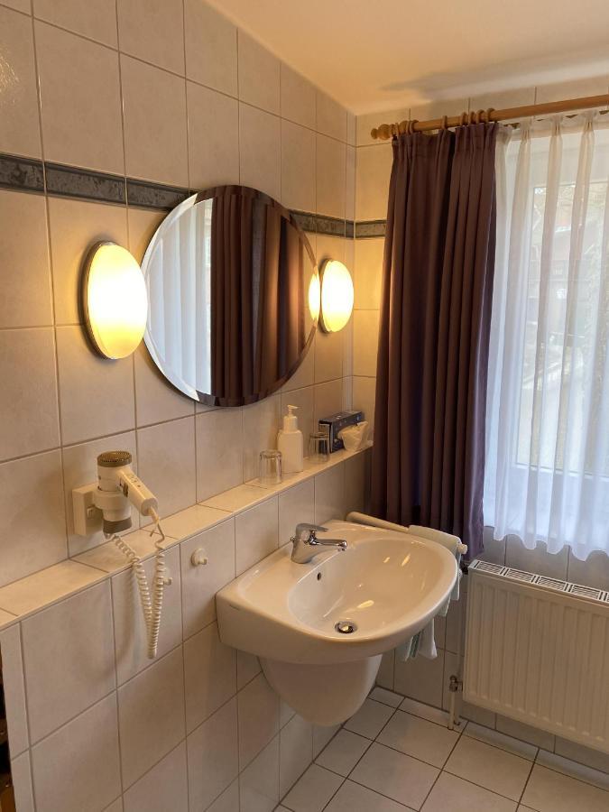 Studtmann'S Gasthof Hotel Egestorf Room photo