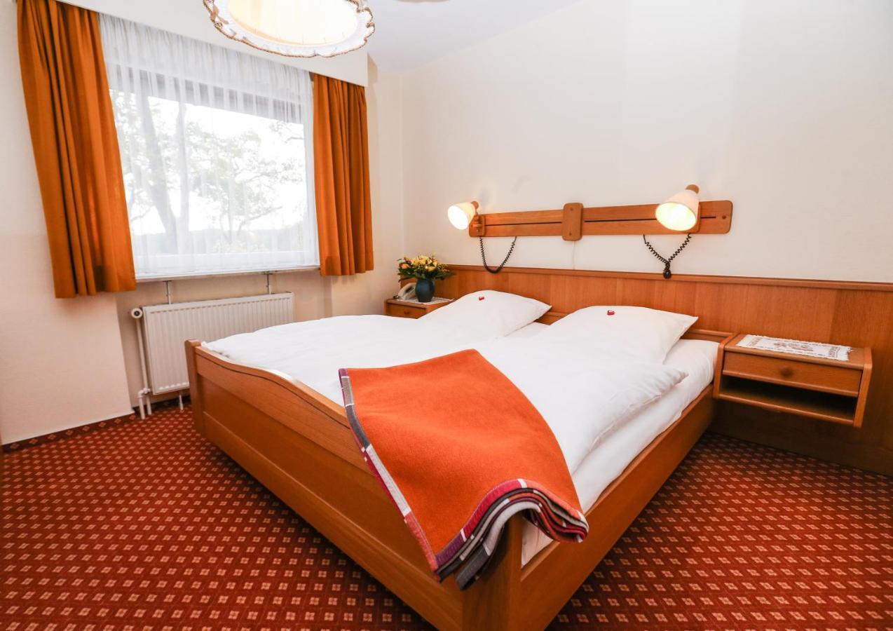 Studtmann'S Gasthof Hotel Egestorf Room photo